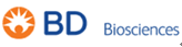 BD