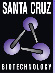 Santa Cruz